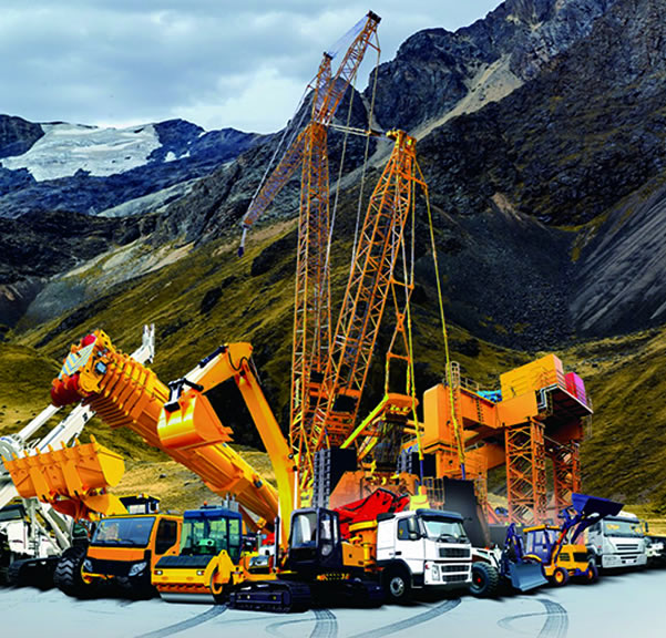 浦雁(上海)轴承• 企业优势